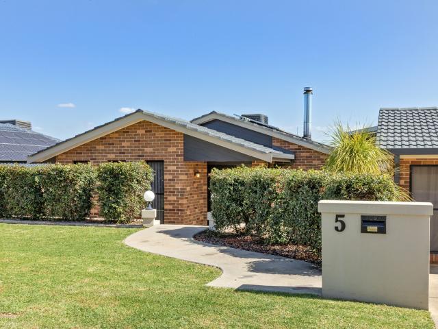 House for rent in Hillvue