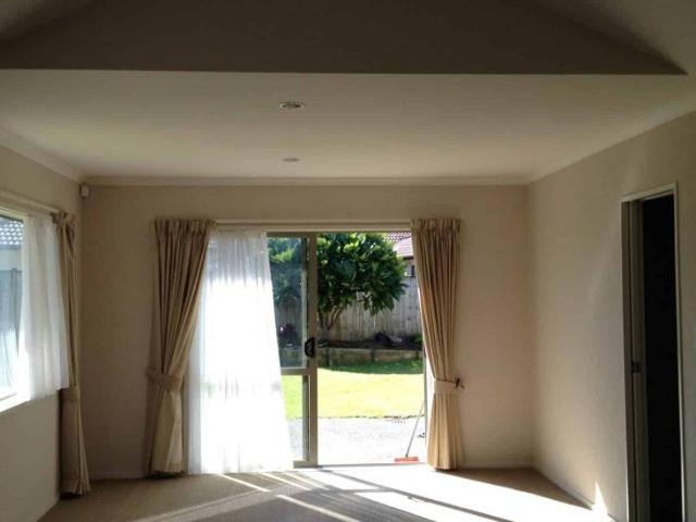 House for rent in Howick