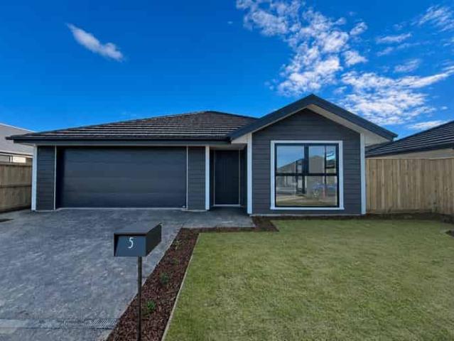 House for rent in Canterbury