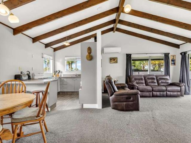 House for sale in Waihou, Waikato