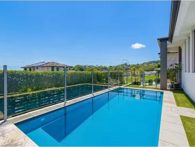 House for rent in Terranora, New South Wales