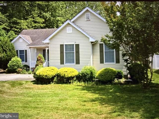House for sale in Delaware
