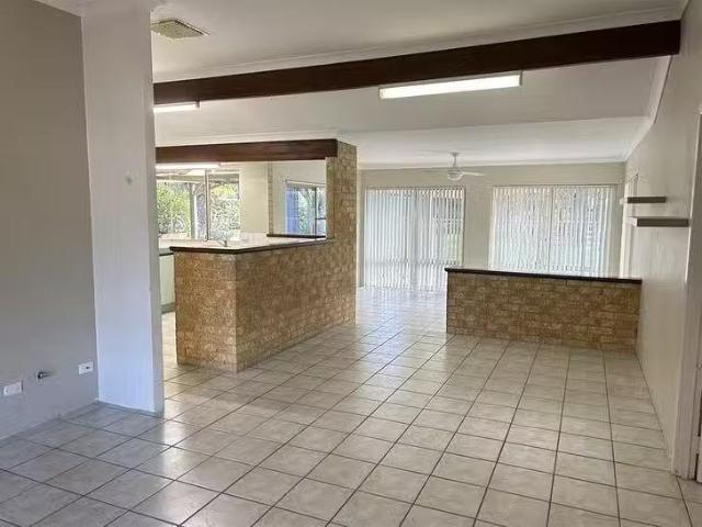 House for rent in Parklands, Western Australia