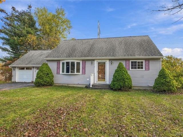 House for sale in Town of Orchard Park, Erie County