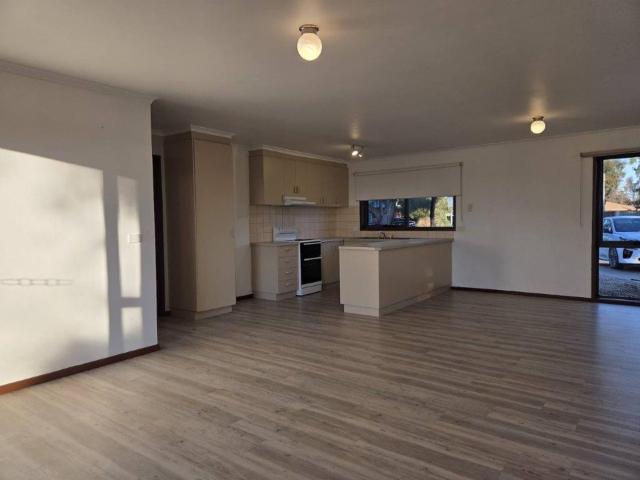 House for rent in Mildura, Victoria