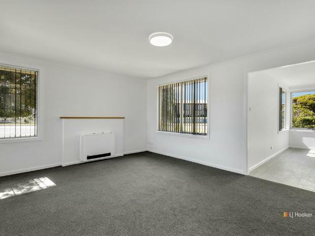 House for rent in Devonport, Tasmania