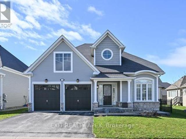 House for sale in Wasaga Beach, Ontario
