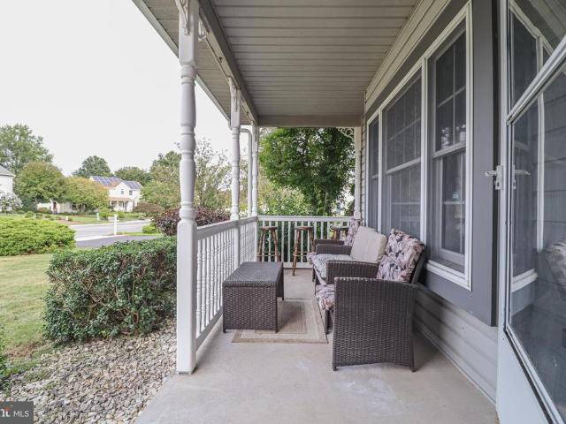 House for sale in Cumberland, Pennsylvania