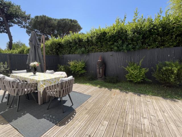 Appartement vente à Bayonne, Anglet