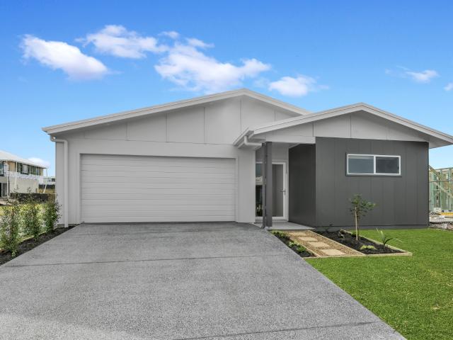 House for rent in Kings Creek, Queensland