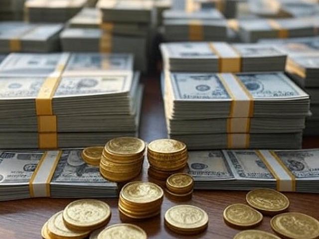 Condo for sale in Rolly View, Alberta