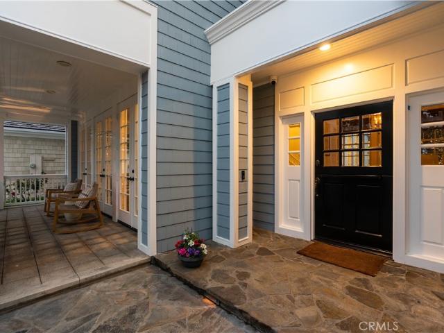 House for sale in Corona Del Mar, California