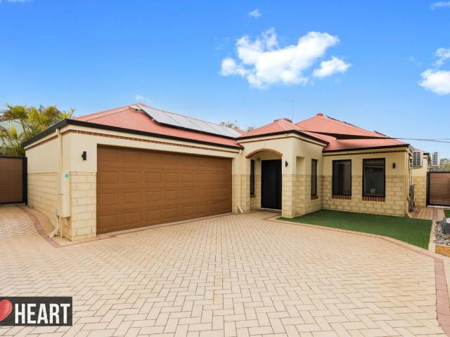 House for sale in Bibra Lake, Western Australia
