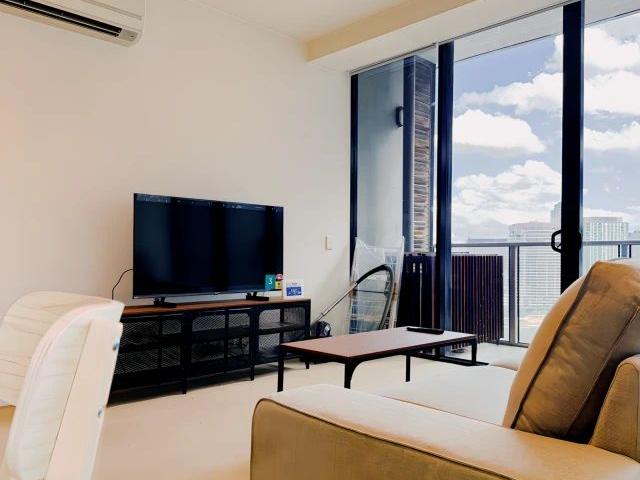 Room for rent in Camerons Creek, Victoria