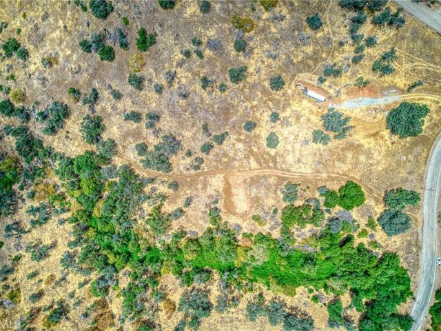 Land for sale in Squaw Valley