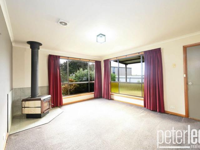 House for rent in Scottsdale, Tasmania
