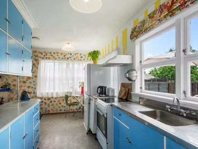 House for sale in Horowhenua District