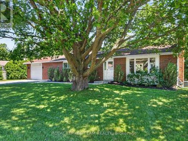 House for sale in Mulhurst Bay, Ontario