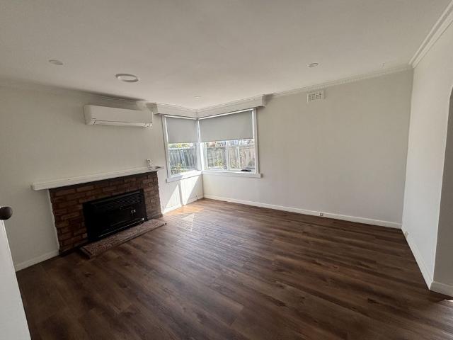 House for rent in Devonport