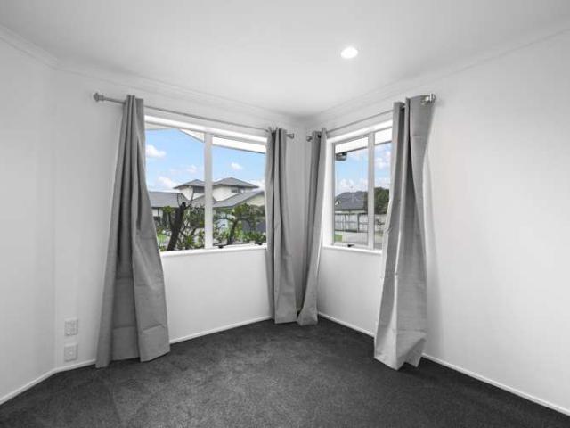 House for sale in Hamilton, Waikato