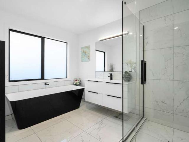 House for sale in Pukekura, Waikato