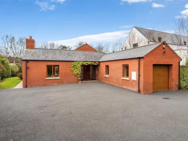 House for sale in Adare, South Tipperary