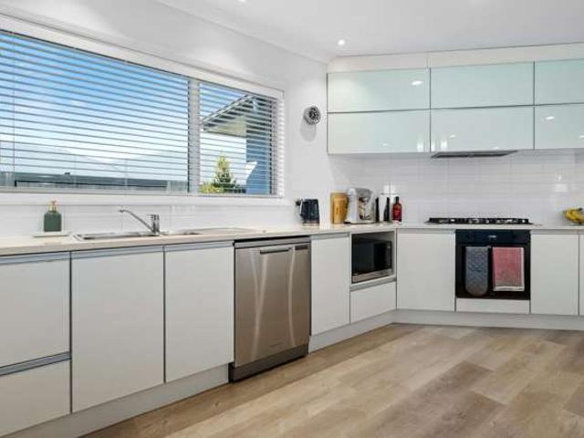 House for sale in Pukekura, Waikato