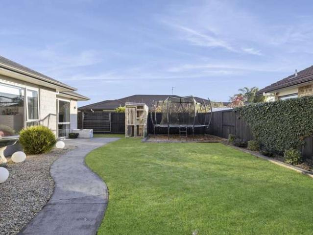 House for sale in Pukekura, Waikato