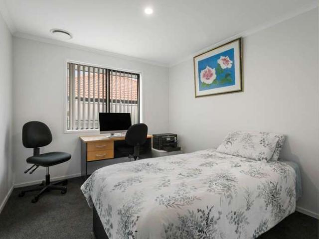 House for rent in Aongatete, Bay Of Plenty