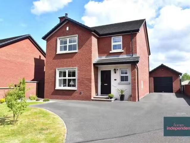 House for sale