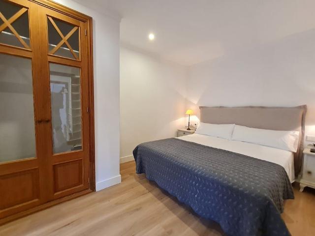 Apartamento en alquiler en Migjorn, Baleares