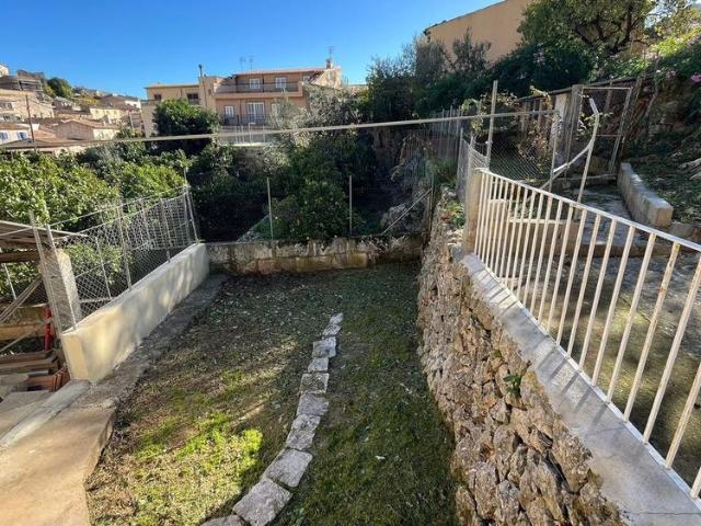 Apartamento en alquiler en Caimari, Selva