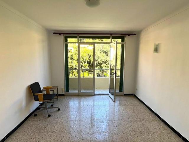 Apartamento en alquiler en Caimari, Raiguer