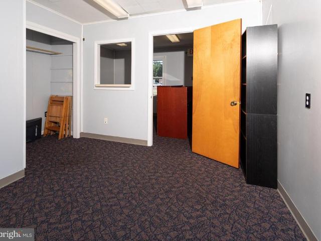 Property for rent in Deepwater, New Jersey