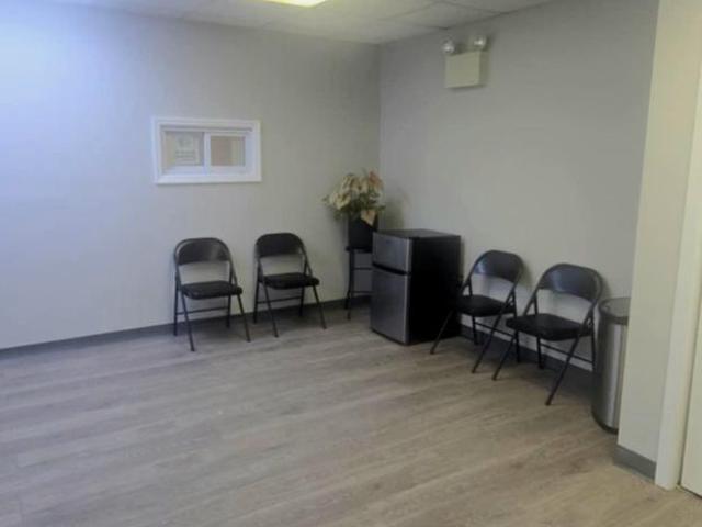 Property for rent in Deepwater, New Jersey