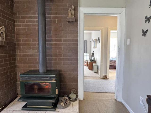House for sale in Dunollie, West Coast