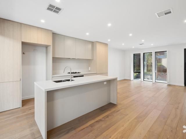 House for rent in Subiaco Po, Western Australia
