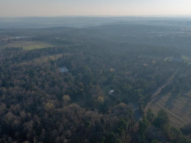 Land for sale in Ark