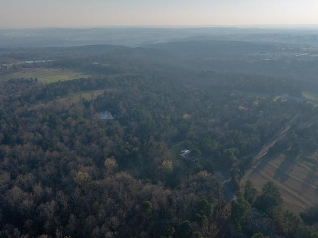 Land for sale in Ark