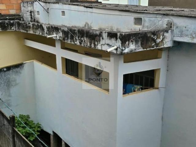 Casa venda em Região Geográfica Imediata de Conselheiro Lafaiete, Conselheiro Lafaiete