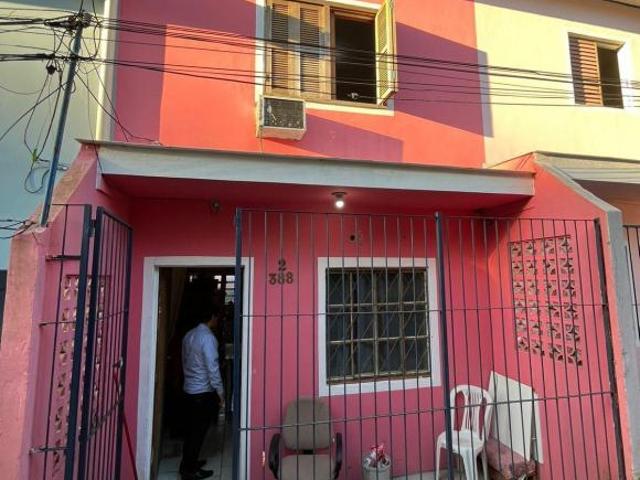 Casa venda em Região Geográfica Imediata de Porto Alegre, Região Metropolitana de Porto Alegre