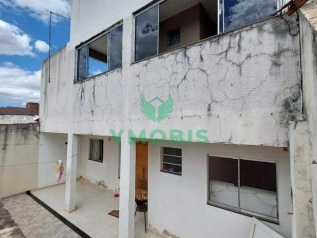 Casa venda em Taguatinga, Região Geográfica Intermediária do Distrito Federal