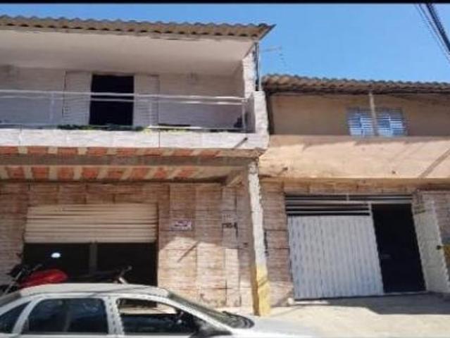 Terreno venda em Consolação, São Paulo