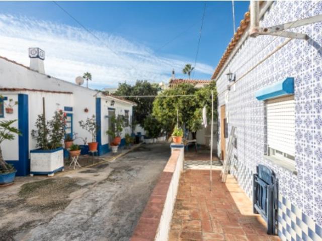 Casa venda em Vila Real De Santo António, Faro