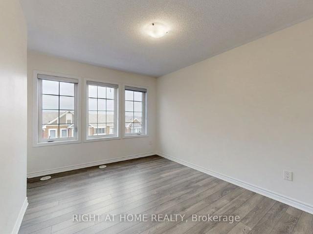 House for rent in Richmond Green, Richmond Hill