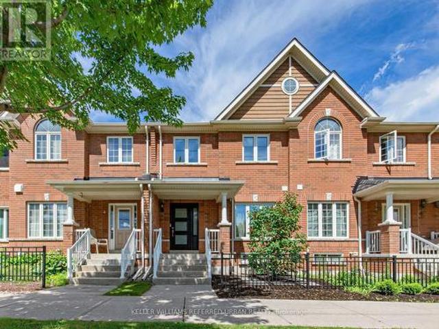 House for sale in York, Ontario