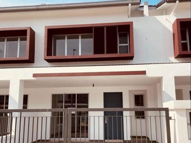 Terraced House for sale in Selangor