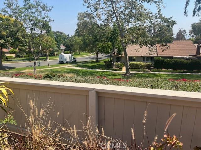 Property for rent in University Park, Irvine