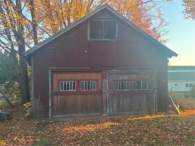House for sale in Village of Wayland, Town of Wayland