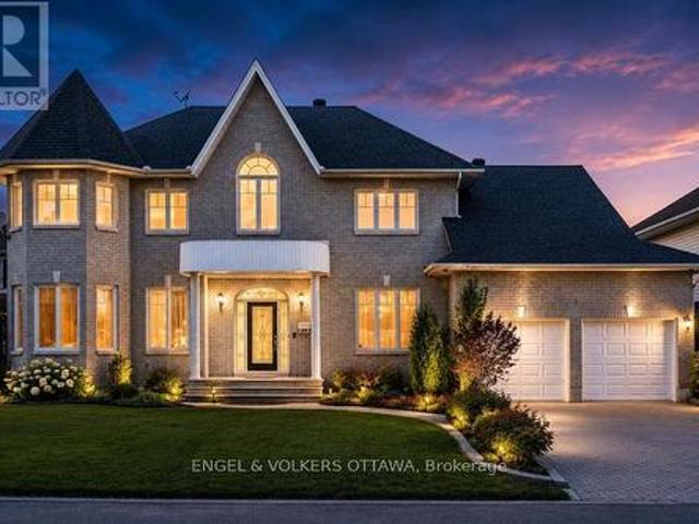 House for sale in Mulhurst Bay, Ontario